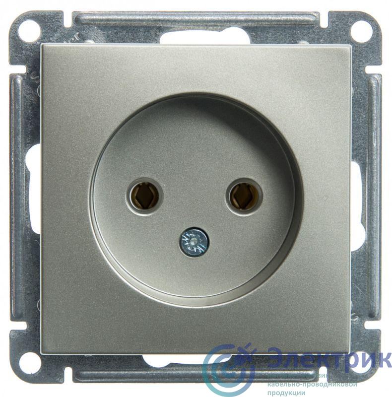 Фото Systeme Electric RS16-153-4-86