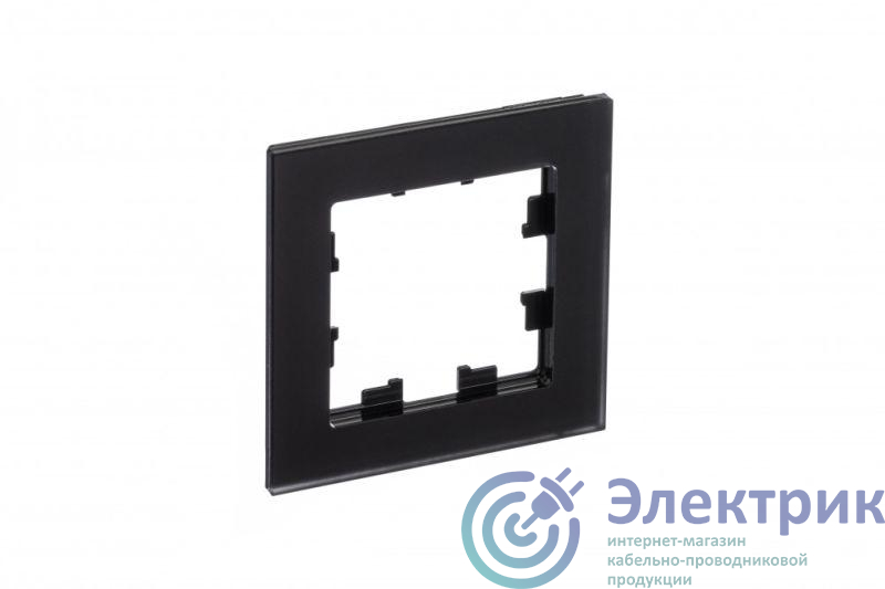 Фото Systeme Electric ATN331001