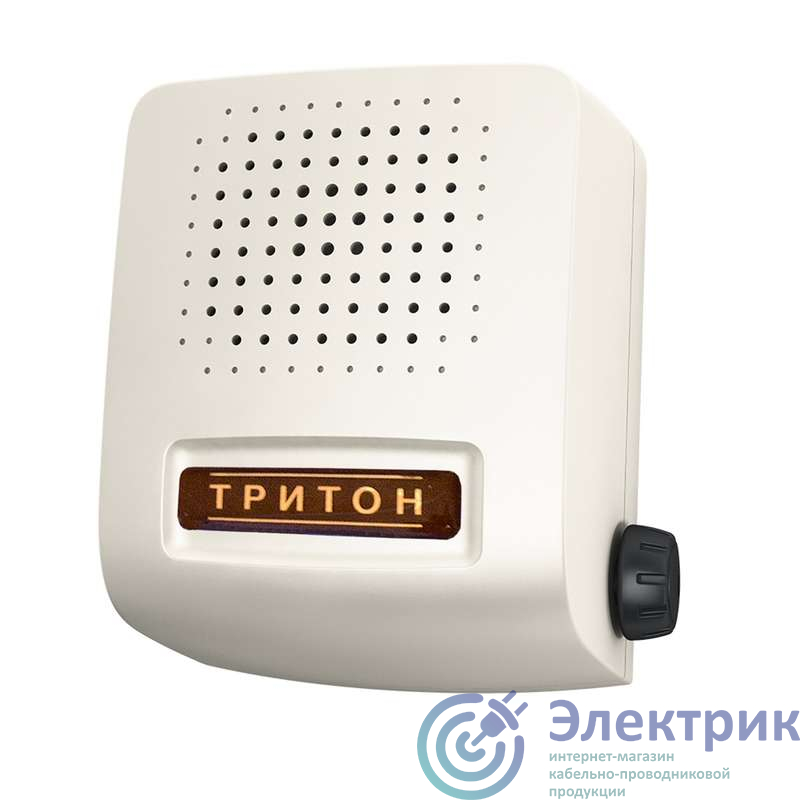 Фото МОНОМАХ СЛ-01Р