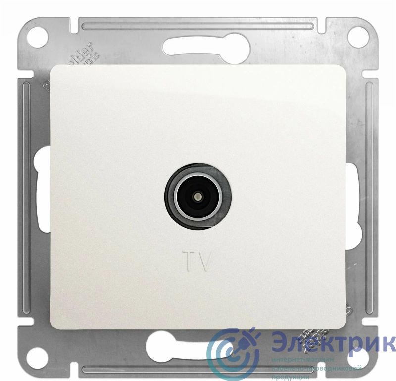 Фото Systeme Electric GSL000693