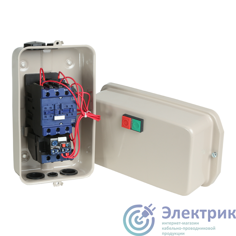 Фото КЭАЗ 312445