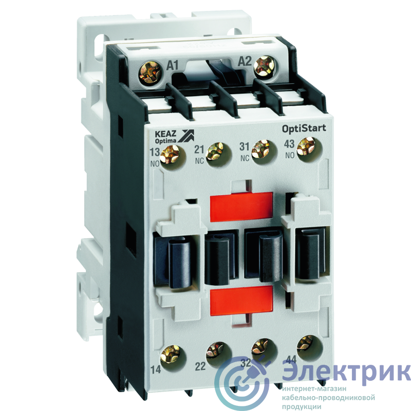 Фото КЭАЗ 335237