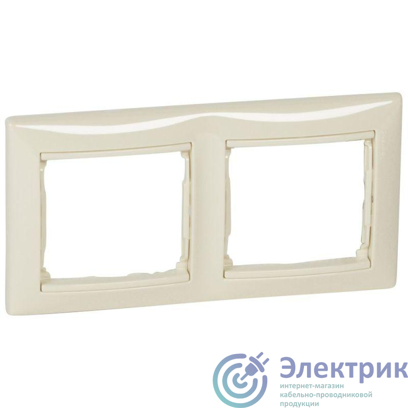 Фото Legrand (группа IEK) 695632