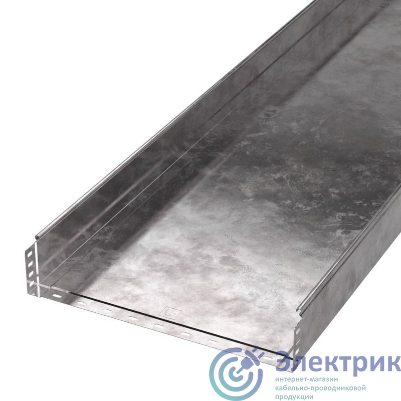 Фото Промрукав PR16.0066