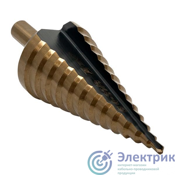 Фото EKF ST-4-39/3