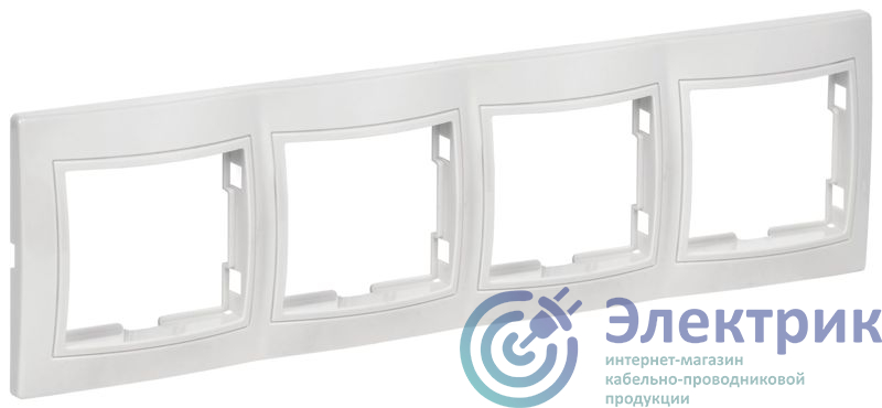 Фото GENERICA EMK40-K01-DM