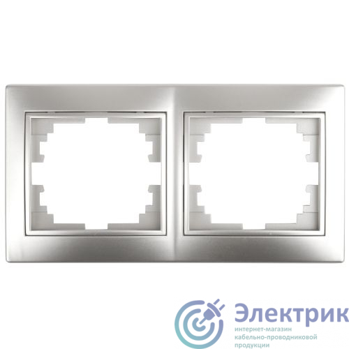 Фото Intro Б0030094