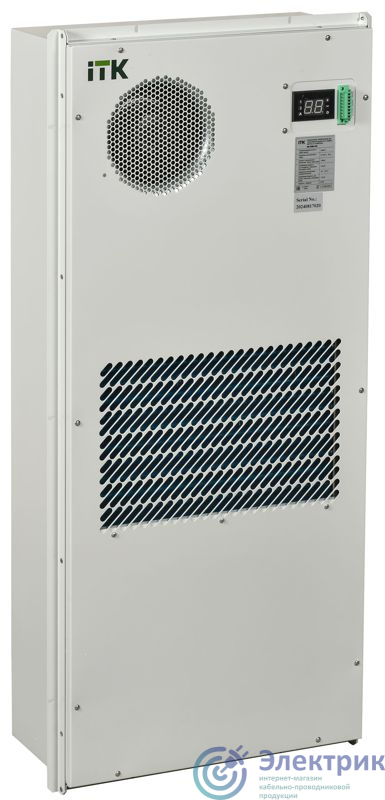 Фото ITK CM-3000-230