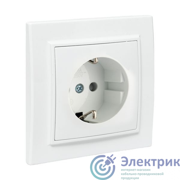 Фото EKF ERR16-028-100