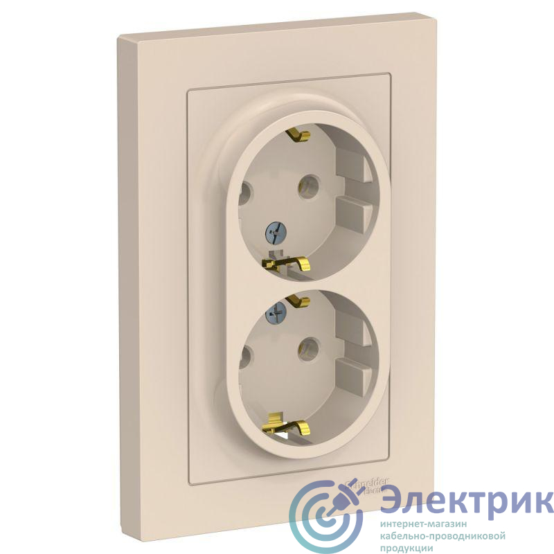 Фото Systeme Electric ATN000224