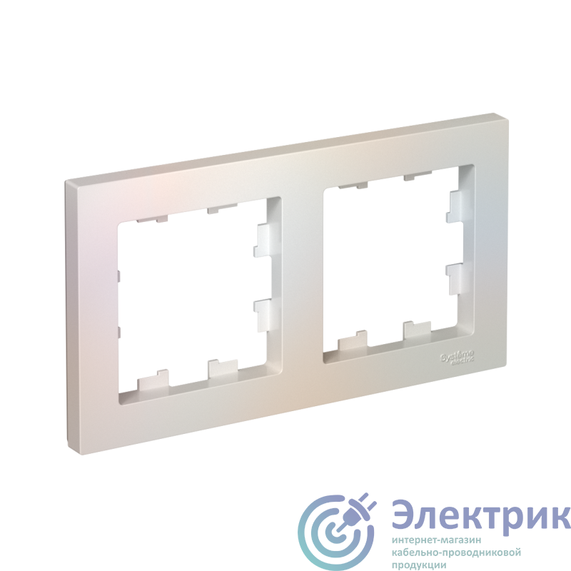 Фото Systeme Electric ATN000402