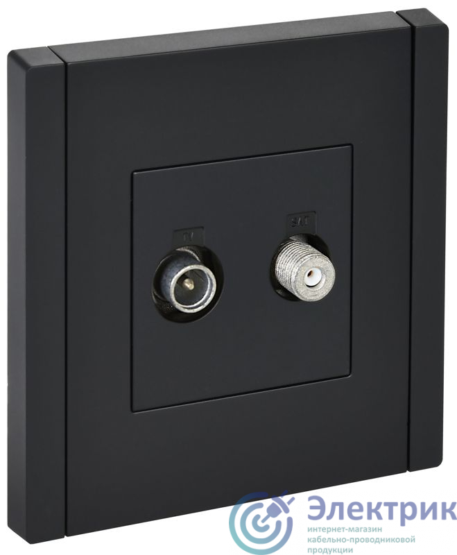 Фото IEK FP-AF20-O-K02