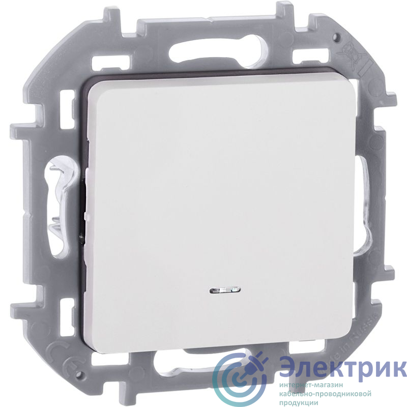Фото Legrand (группа IEK) 673660