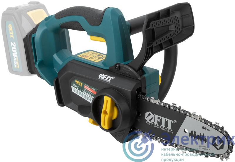 Фото FIT 79929