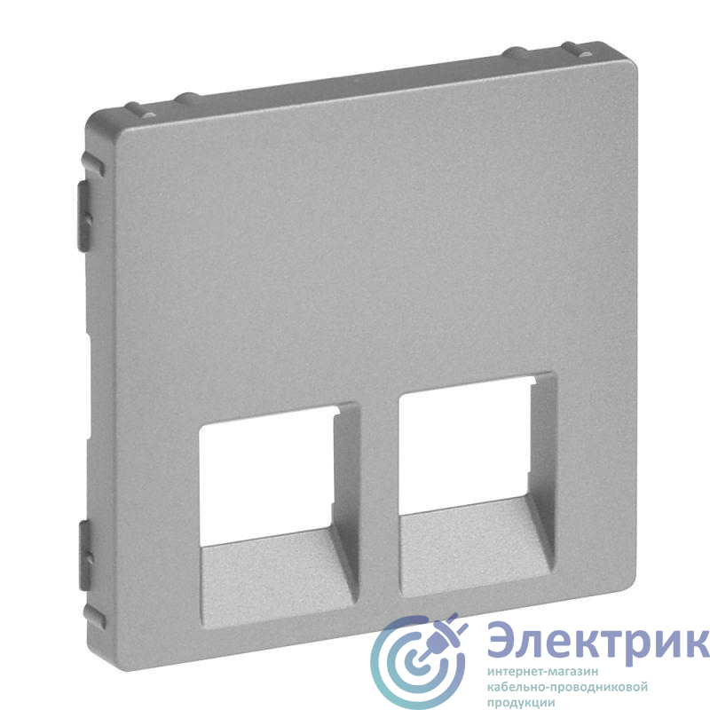Фото Legrand 755422
