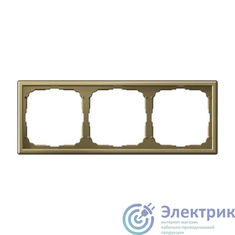 Фото Systeme Electric GAL001603