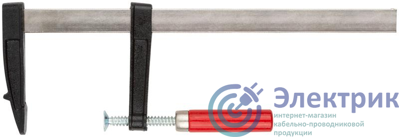 Фото КУРС 59006