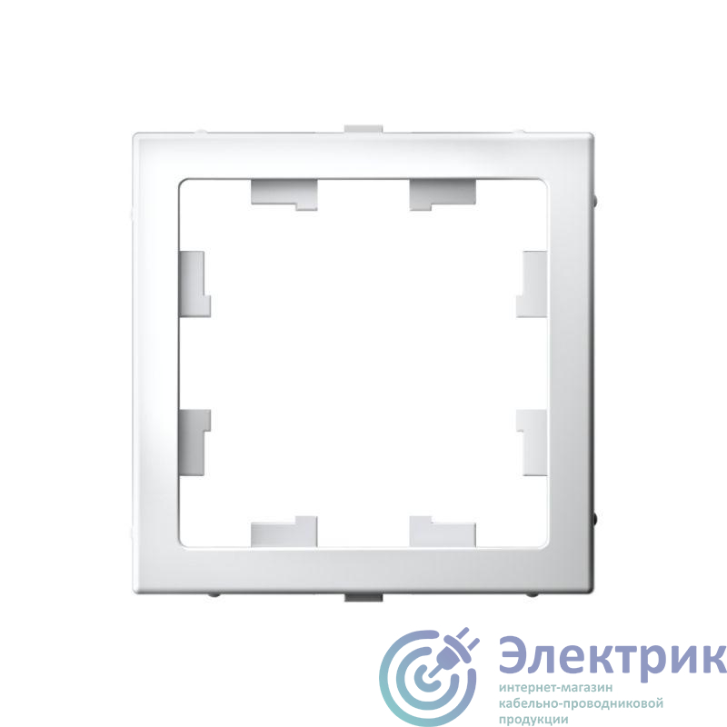Фото Systeme Electric GAL000108