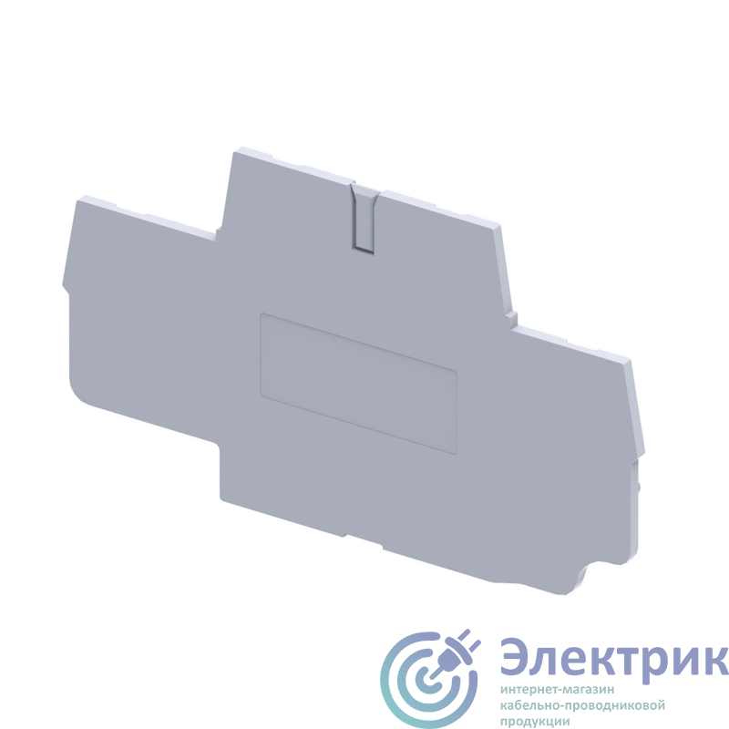 Фото КЭАЗ 289766