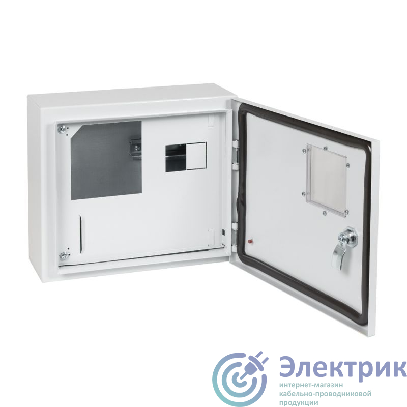 Фото КЭАЗ 367473