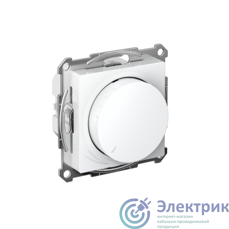 Фото Systeme Electric ATN000123