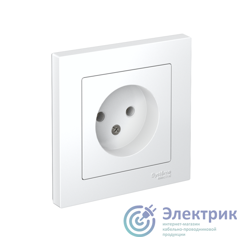 Фото Systeme Electric ATN000140