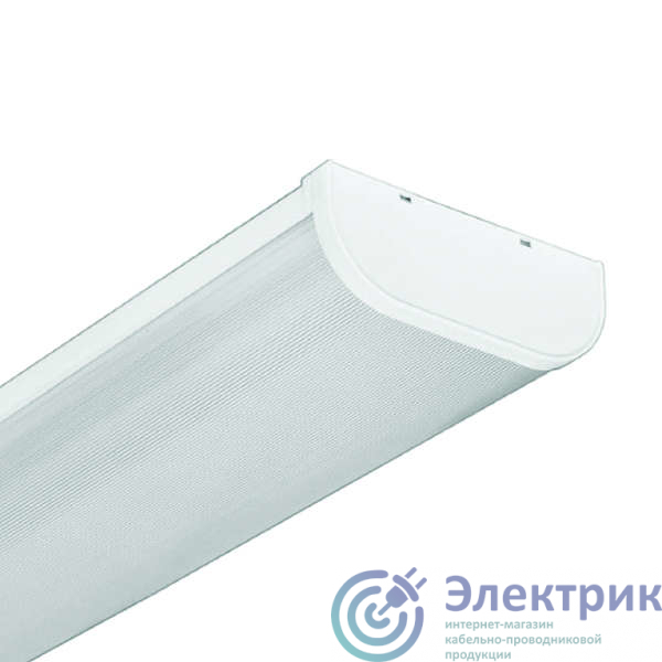 Фото Ксенон 0270236103