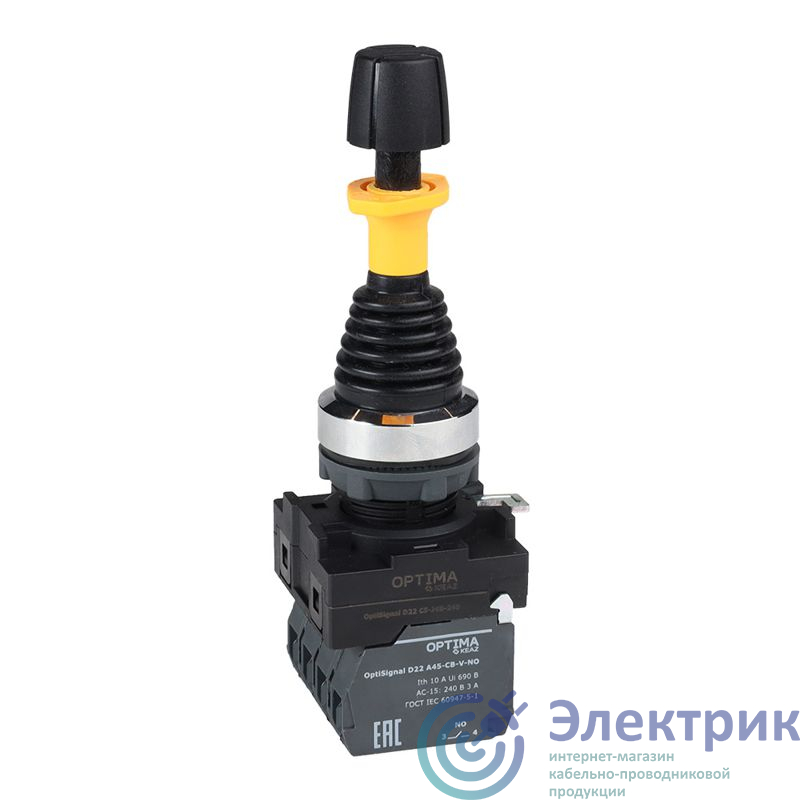 Фото КЭАЗ 380114