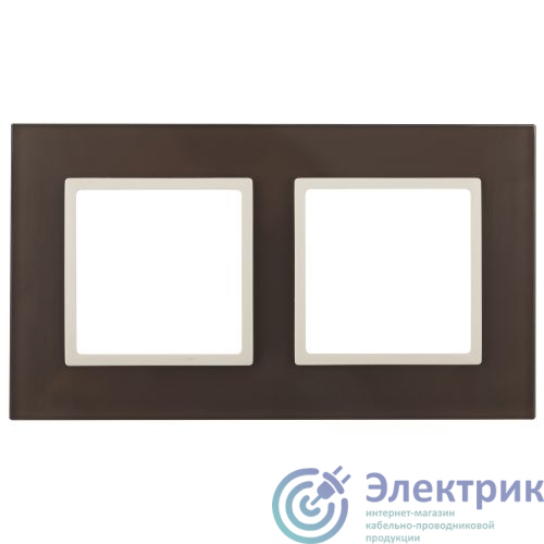 Фото Эра Б0034503