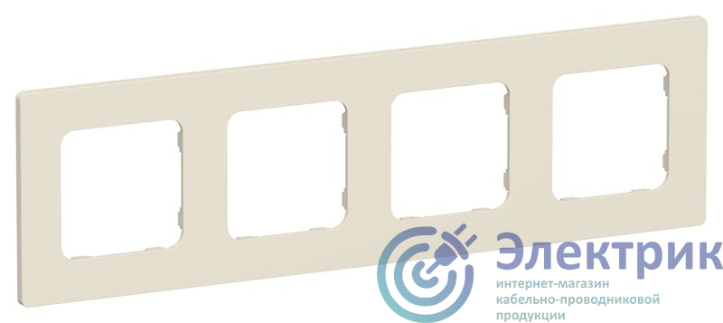 Фото IEK FI-M42-32-20-K86