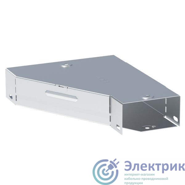 Фото EKF wl5020030008-HDZ