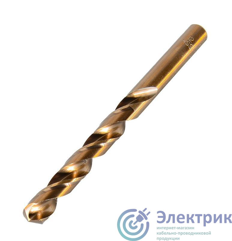Фото Вихрь 73/10/6/19