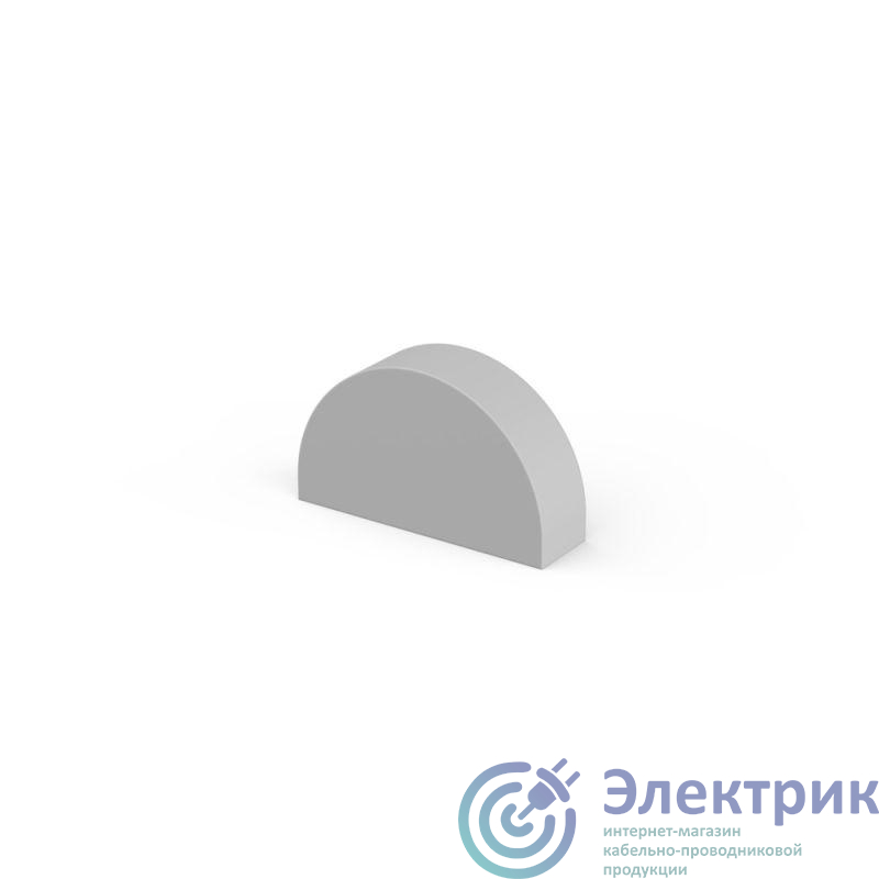 Фото Systeme Electric IMT20125GY