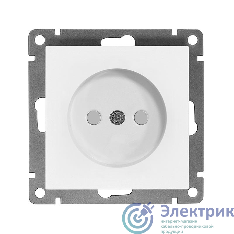 Фото Universal A0047