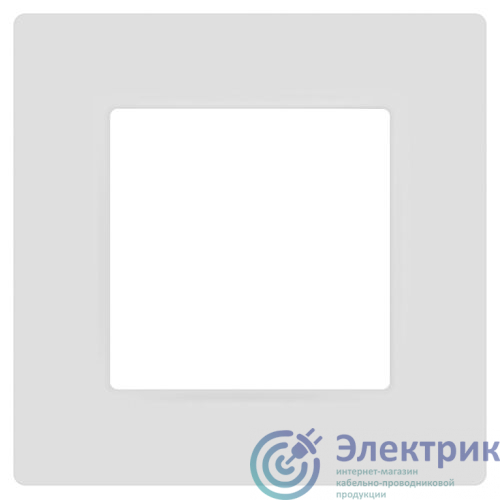 Фото Эра Б0067738