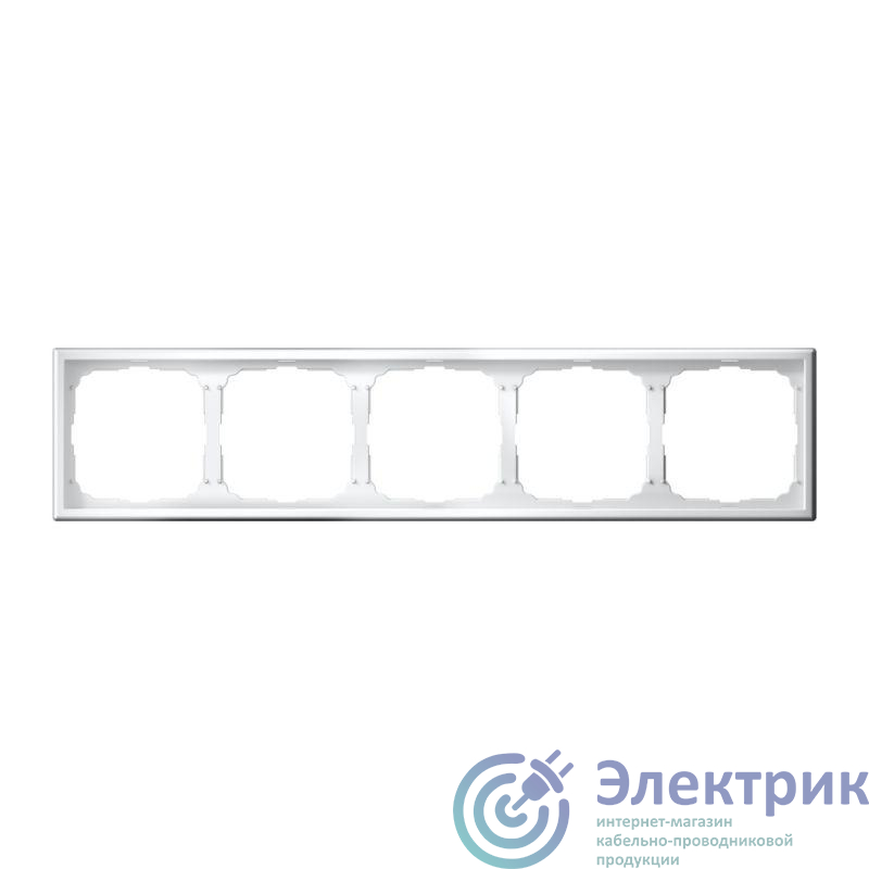 Фото Systeme Electric GAL001305