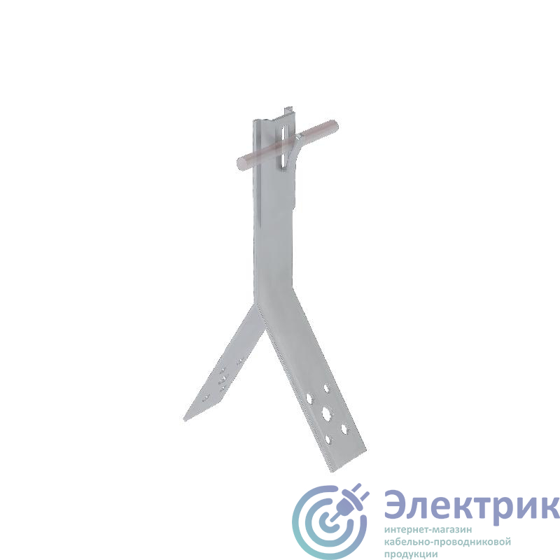 Фото СИСТЕМА КМ MA0101