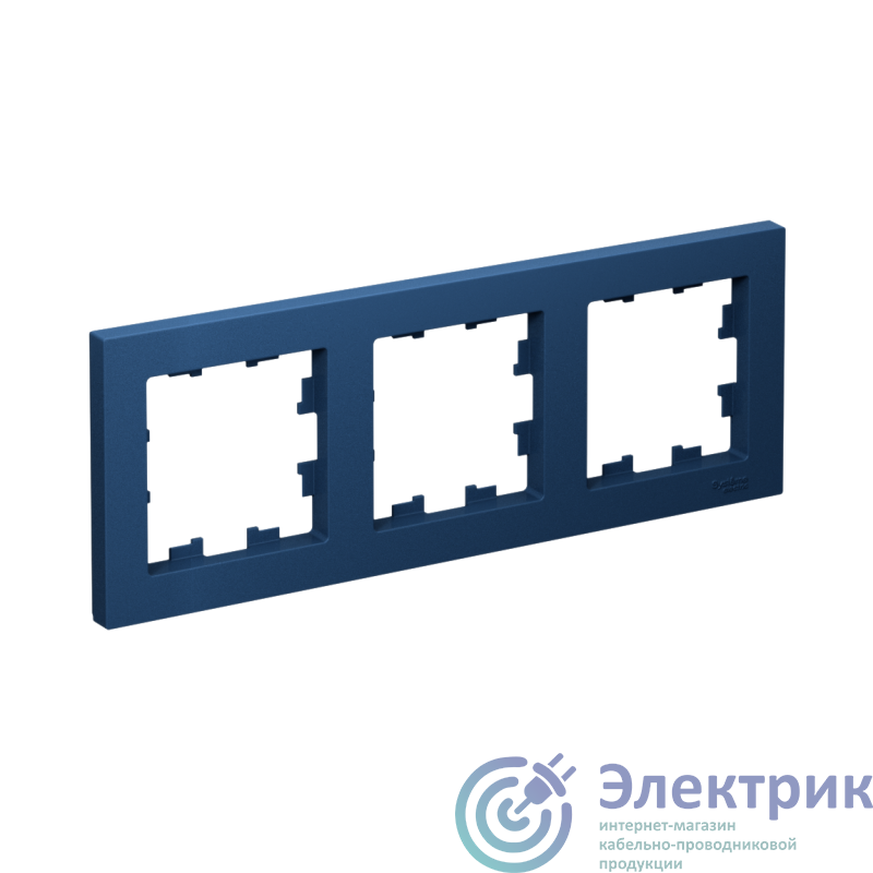Фото Systeme Electric ATN001103