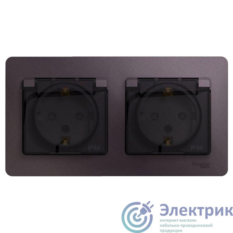 Фото Systeme Electric GSL001447