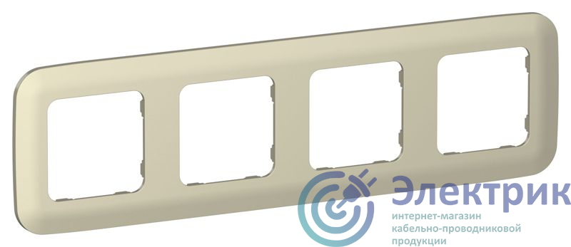Фото IEK FI-M42-31-20-K37