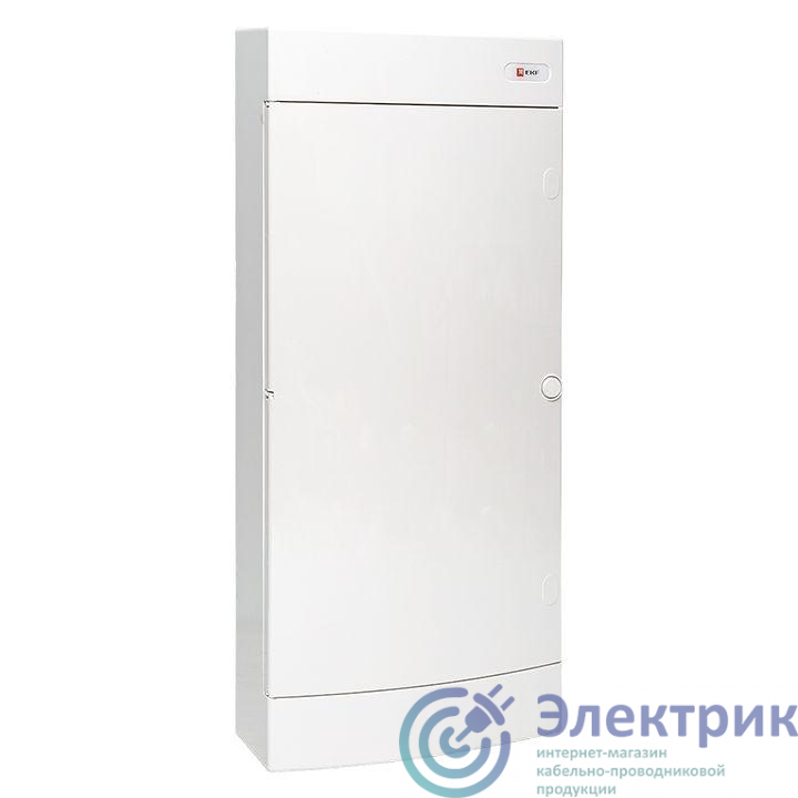 EKF ux-4x12-nw