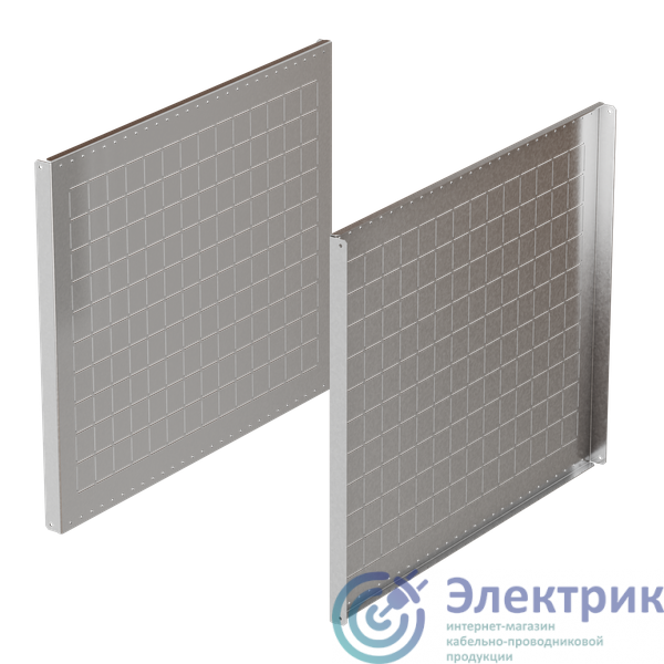 Фото EKF AleSta-PCV68
