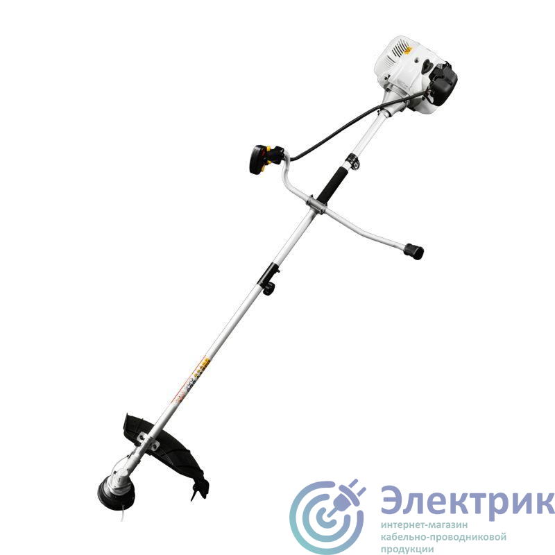 Фото Kranz KR-16-1202