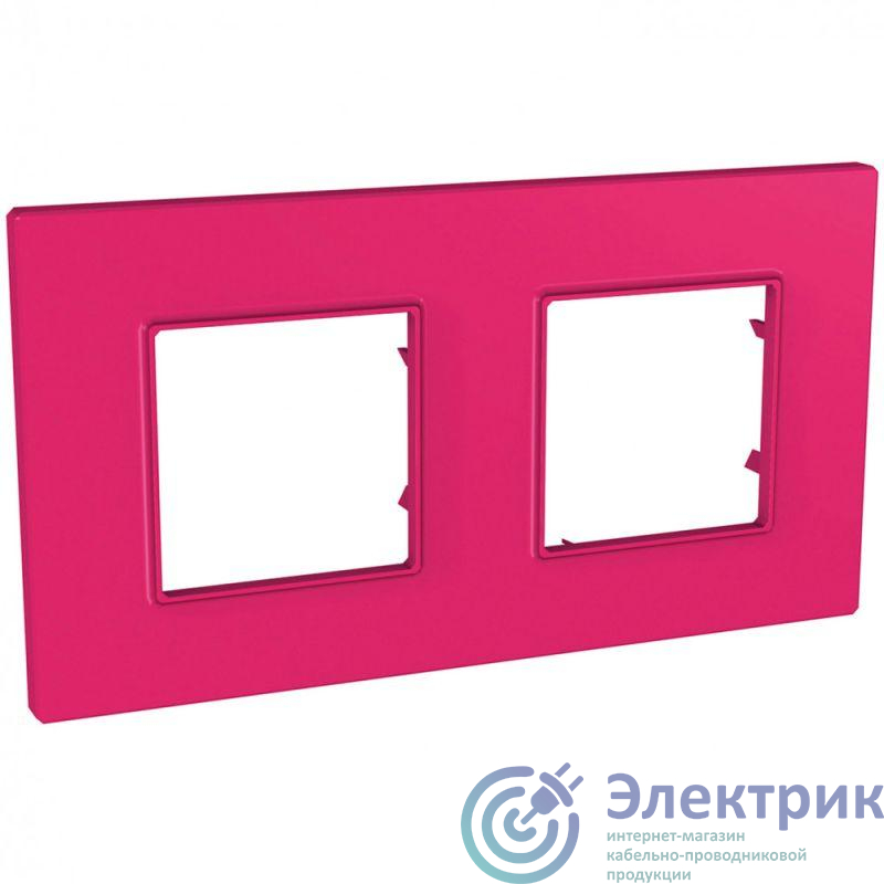 Фото Schneider Electric MGU4.704.27