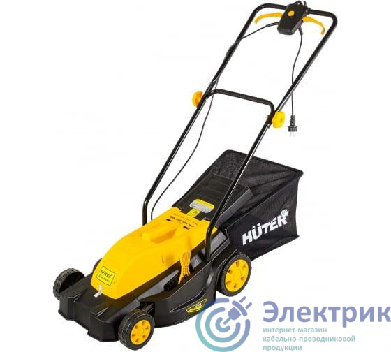 Фото HUTER 70/4/5