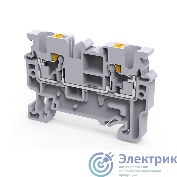 Фото КЭАЗ 331840