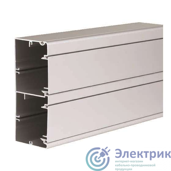 Фото Simon TK11102-8
