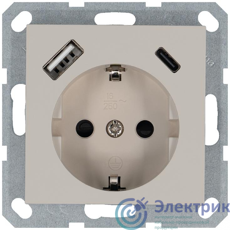Фото  G5501USB-25T