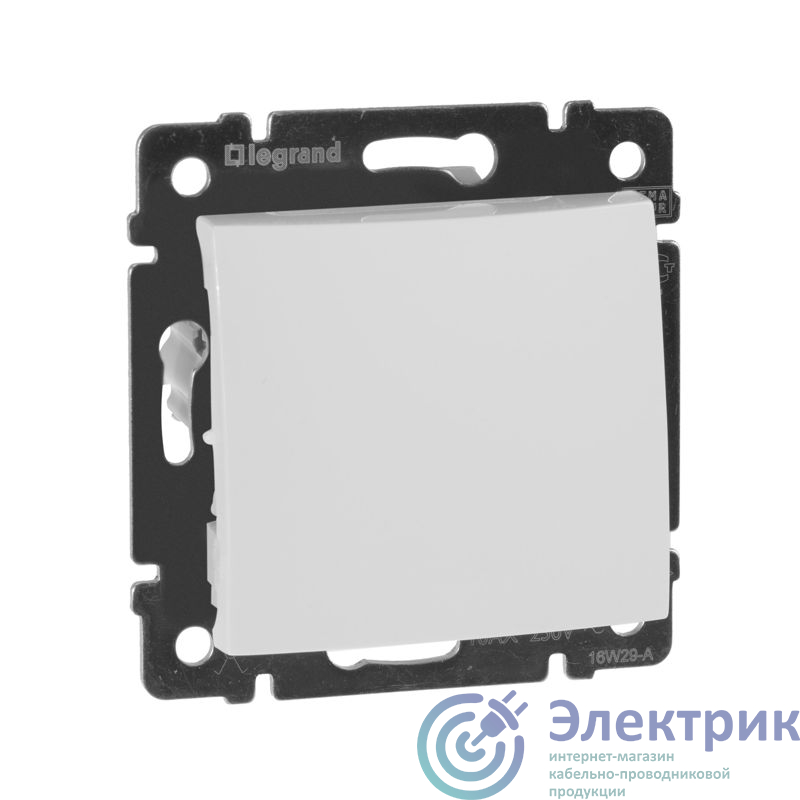 Фото Legrand (группа IEK) 774407