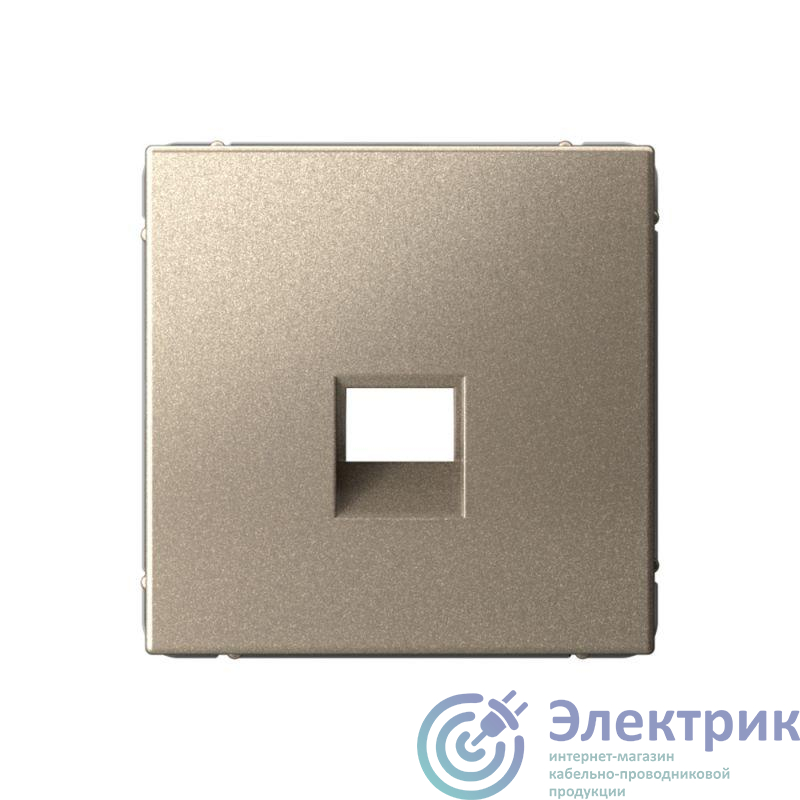Фото Systeme Electric GAL000584